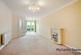 Additional image 8 of Foxhall Court, School Lane, Banbury