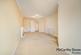 Additional image 9 of Foxhall Court, School Lane, Banbury