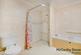 Additional image 10 of Foxhall Court, School Lane, Banbury