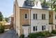 Harris Close, Orpington, BR5