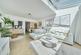 Additional image 2 of Harris Close, Orpington, BR5