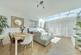 Additional image 3 of Harris Close, Orpington, BR5