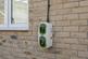 Additional image 23 of Harris Close, Orpington, BR5