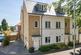 Additional image 24 of Harris Close, Orpington, BR5