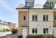 Additional image 25 of Harris Close, Orpington, BR5