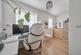Additional image 11 of Harris Close, Orpington, BR5