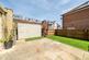 Additional image 21 of Harris Close, Orpington, BR5