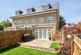 Additional image 22 of Harris Close, Orpington, BR5