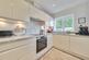 Additional image 6 of Harris Close, Orpington, BR5