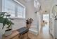 Additional image 8 of Harris Close, Orpington, BR5