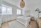 Additional image 9 of Harris Close, Orpington, BR5