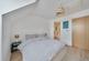 Additional image 10 of Harris Close, Orpington, BR5