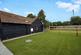 The Rye, Eaton Bray LU6