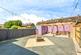 Additional image 2 of Lyndhurst Drive, Ashton-on-Ribble, Preston, Lancashire, PR2