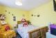 Additional image 11 of Lyndhurst Drive, Ashton-on-Ribble, Preston, Lancashire, PR2