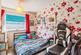 Additional image 12 of Lyndhurst Drive, Ashton-on-Ribble, Preston, Lancashire, PR2