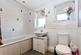 Additional image 13 of Lyndhurst Drive, Ashton-on-Ribble, Preston, Lancashire, PR2