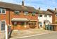 Additional image 15 of Lyndhurst Drive, Ashton-on-Ribble, Preston, Lancashire, PR2
