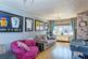 Additional image 3 of Lyndhurst Drive, Ashton-on-Ribble, Preston, Lancashire, PR2