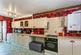 Additional image 4 of Lyndhurst Drive, Ashton-on-Ribble, Preston, Lancashire, PR2