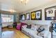 Additional image 5 of Lyndhurst Drive, Ashton-on-Ribble, Preston, Lancashire, PR2