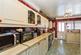 Additional image 6 of Lyndhurst Drive, Ashton-on-Ribble, Preston, Lancashire, PR2