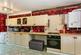 Additional image 7 of Lyndhurst Drive, Ashton-on-Ribble, Preston, Lancashire, PR2