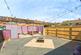 Additional image 8 of Lyndhurst Drive, Ashton-on-Ribble, Preston, Lancashire, PR2