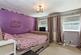 Additional image 9 of Lyndhurst Drive, Ashton-on-Ribble, Preston, Lancashire, PR2