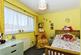 Additional image 10 of Lyndhurst Drive, Ashton-on-Ribble, Preston, Lancashire, PR2