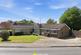 St Johns Road, Colchester, CO4