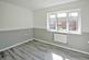 Additional image 8 of Belgrave Road, MITCHAM