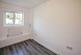 Additional image 10 of Belgrave Road, MITCHAM
