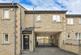 Chapel Mews, Heckmondwike