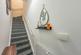 Additional image 2 of Chapel Mews, Heckmondwike