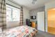 Additional image 11 of Chapel Mews, Heckmondwike