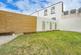 Additional image 14 of Chapel Mews, Heckmondwike