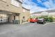 Additional image 15 of Chapel Mews, Heckmondwike