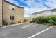 Additional image 16 of Chapel Mews, Heckmondwike