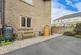 Additional image 17 of Chapel Mews, Heckmondwike