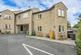 Additional image 18 of Chapel Mews, Heckmondwike