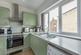 Additional image 4 of Chapel Mews, Heckmondwike