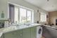 Additional image 5 of Chapel Mews, Heckmondwike