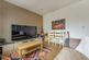 Additional image 6 of Chapel Mews, Heckmondwike