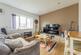 Additional image 7 of Chapel Mews, Heckmondwike