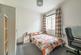 Additional image 10 of Chapel Mews, Heckmondwike