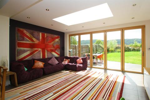 4 bedroom detached house for sale, Hernes Oak, Chinnor