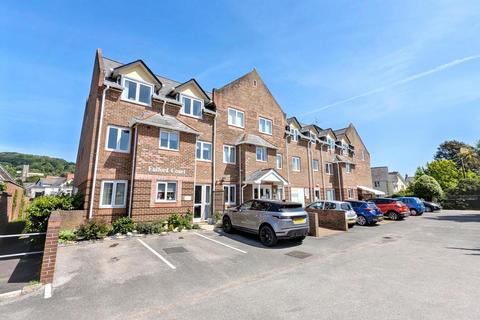 undefined, Millbridge Gardens, Minehead TA24
