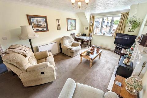 undefined, Millbridge Gardens, Minehead TA24