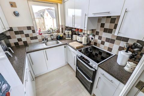 undefined, Millbridge Gardens, Minehead TA24